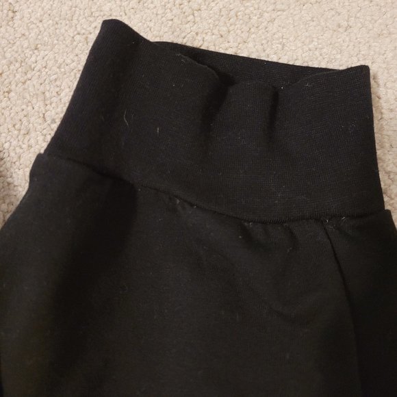 H&M Mama Maternity Joggers - Picture 5 of 5